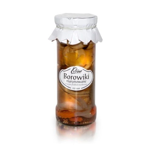 Borowiki_marynowane_300g.jpg