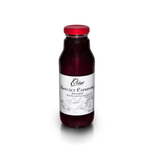 Barszcz_Czerwony_Koncentrat_300ml.jpg