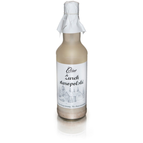 Zurek_Staropolski_500ml.jpg