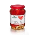 Papryka_Konserwowa_700g.jpg