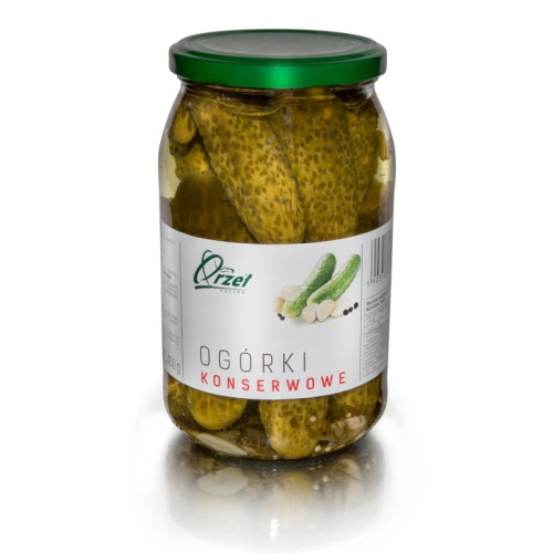 Ogorki_Konserwowe_830g.jpg