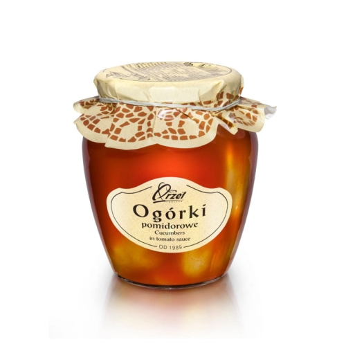Ogorki_Pomidorowe_690g.jpg