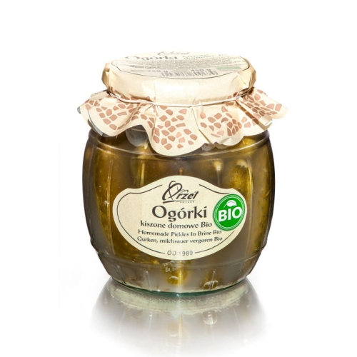 Ogorki_Kwaszone_Domowe_BIO_750g.jpg