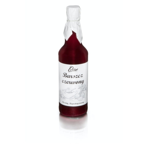 Barszcz_Czerwony_Kiszony_500ml.jpg
