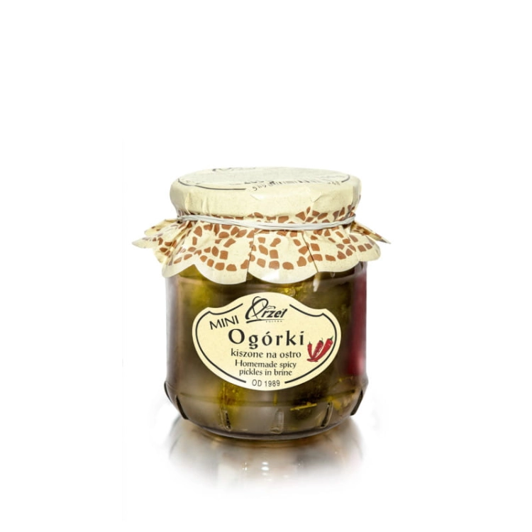 Ogorki_Kiszone_Na_Ostro_Mini_280g.jpg