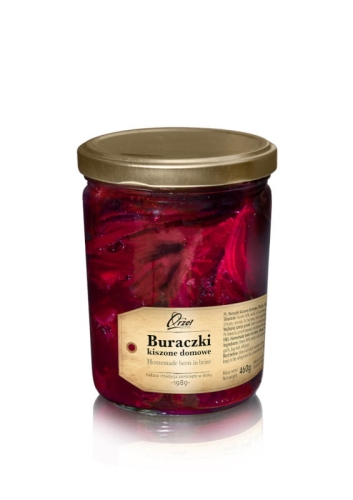 Buraczki_Kiszone_Domowe 460g.jpg