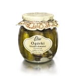 Ogorki_Kiszone_Domowe_750g.jpg
