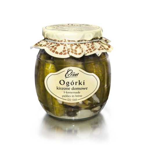 Ogorki_Kiszone_Domowe_750g.jpg