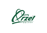 Zielone logo Orzel.png