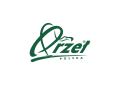 Zielone logo Orzel.png