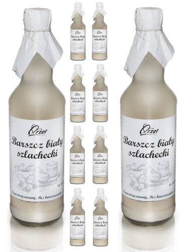 Barszcz_Bialy_Szlachecki_zestaw.jpg