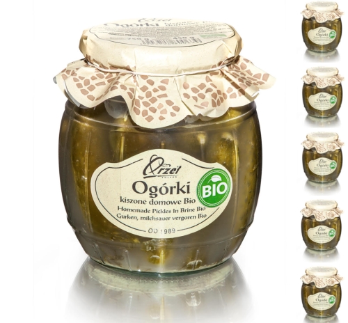 Ogórki kiszone domowe BIO Zestaw.jpg