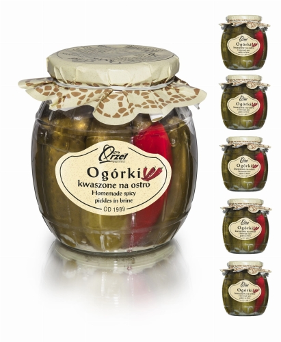 Ogorki_kwaszone_na_ostro_750g zestwa.jpg