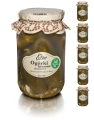 ZESTAW Ogórki kiszone 800g gratis.jpg