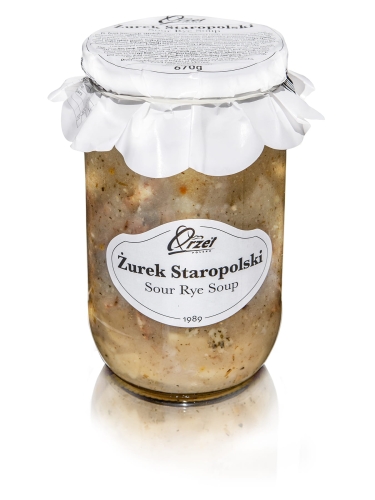 Zurek_Staropolski_01.jpg