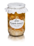 Krupnik_Domowy_01.jpg