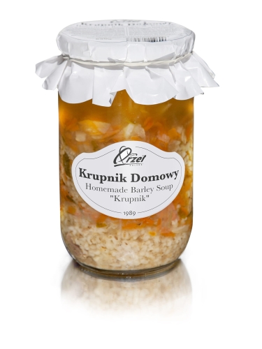 Krupnik_Domowy_01.jpg