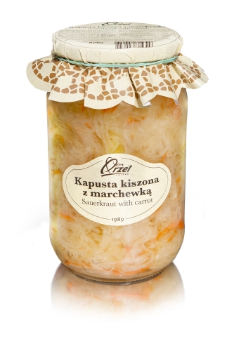 Kapusta_kiszona_z_marchewka_01.jpg