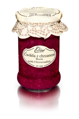 Cwikla_z_chrzanem_280g.jpg