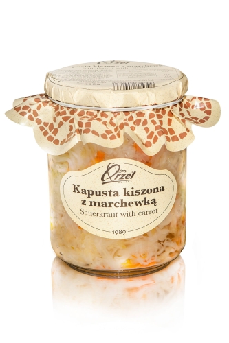 Kapusta_kiszona_z_marchewka_490g-01.jpg