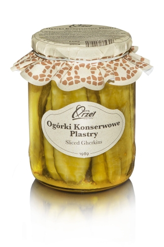 Ogorki_Konserwowe_Plastry_650g_01.jpg