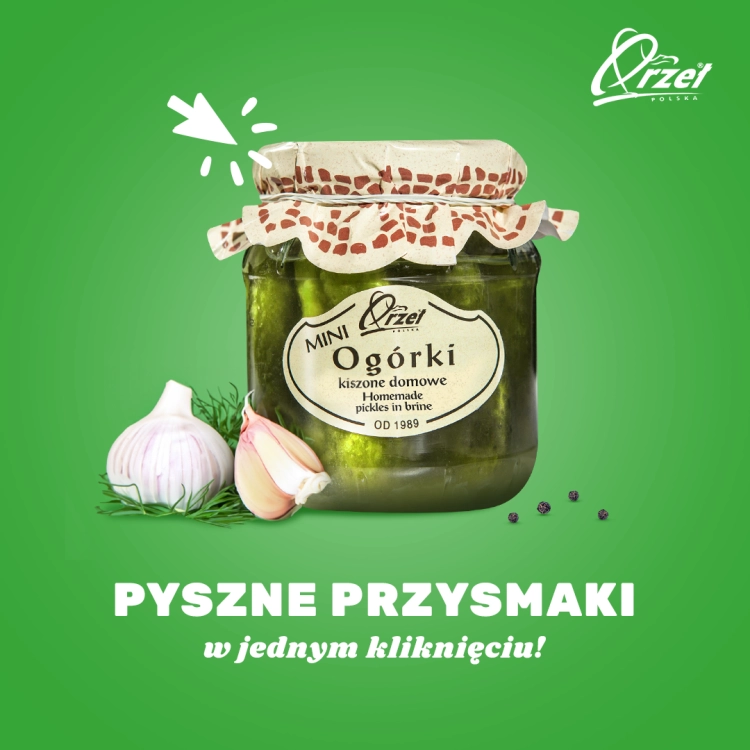 FB_ORZEL_kiszone_mini_1.png
