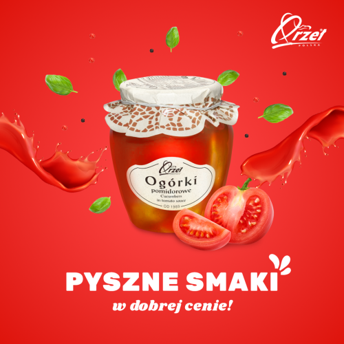 FB_ORZEL_pomidorowe.png