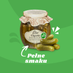 FB_ORZEL_karuzela_2 (1).png