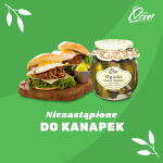 FB_ORZEŁ_kiszone_domowe (1).png