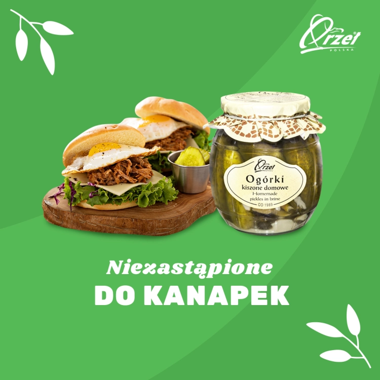 FB_ORZEŁ_kiszone_domowe (1).png