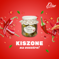 FB_ORZEL_ostre_mini (1).png