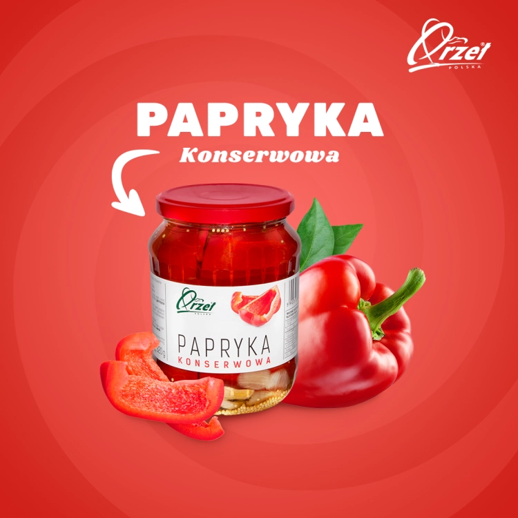 FB_ORZEŁ_papryka_1.png
