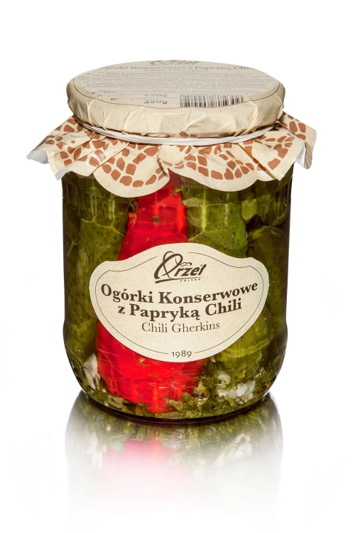 Ogorki_Konserwowe_z_Papryka_Chili_650g-01.jpg