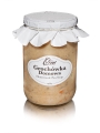 Grochowka_Domowa_680g_01.jpg
