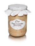 Grochowka_Domowa_680g_01.jpg