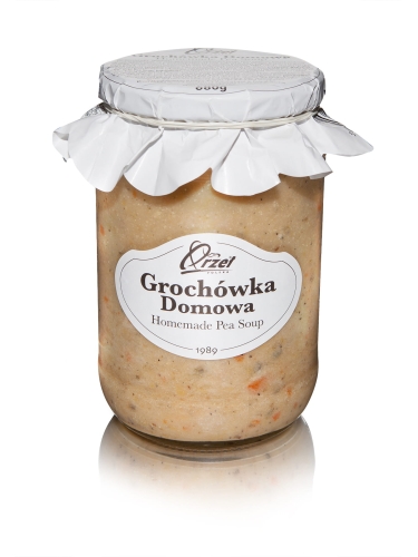 Grochowka_Domowa_680g_01.jpg
