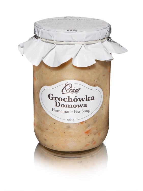 Grochowka_Domowa_680g_01.jpg