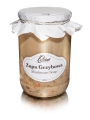 Zupa_Grzybowa_680g_01.jpg