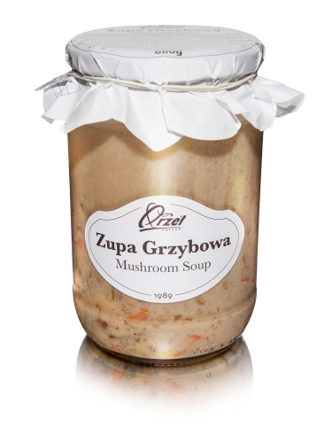 Zupa_Grzybowa_680g_01.jpg