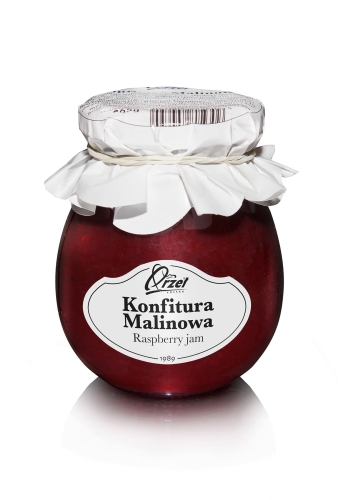 Konfitura_Malinowa_265g.jpg