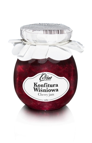 Konfitura_Wisniowa_265g.jpg