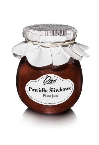 Powidla_Sliwkowe_260g.jpg