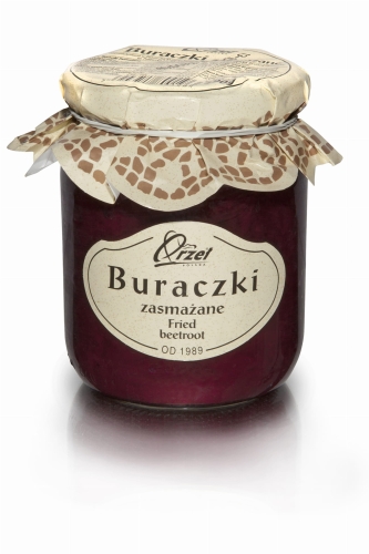 Buraczki_Zasmazane.jpg