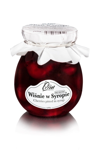 Wisnie_w_Syropie_260g.jpg