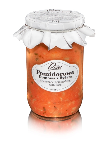 Pomidorowa_Domowa_690g.jpg