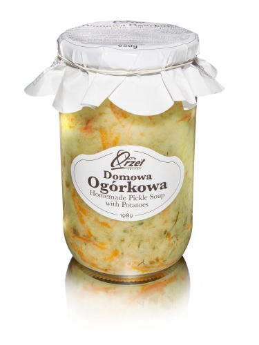 Domowa_Ogórkowa_650g.jpg