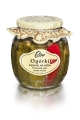 Ogorki_kiszone_na_ostro_750g.jpg