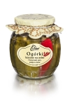 Ogorki_kiszone_na_ostro_750g.jpg