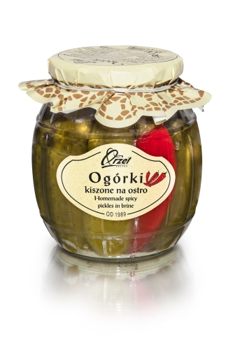 Ogorki_kiszone_na_ostro_750g.jpg