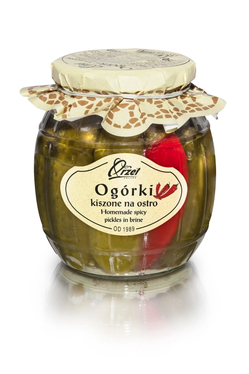 Ogorki_kiszone_na_ostro_750g.jpg